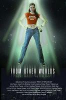 From Other Worlds  - Poster / Imagen Principal