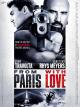 Sangre y amor en París 