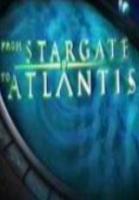 From Stargate to Atlantis: Sci Fi Lowdown (TV) - Posters
