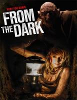 From the Dark  - Poster / Main Image