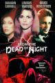 From the Dead of Night (TV)