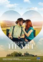 Follow Your Heart (TV) - Posters