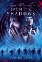 From the Shadows  - Poster / Imagen Principal
