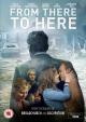 From There To Here (TV Series) (Serie de TV)