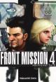 Front Mission 4 