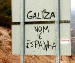 Fronteiras. Un percorrido polos límites xeográficos e culturais de Galicia 
