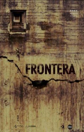 Frontera 