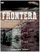 Frontera (TV)