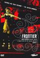 Frontier 