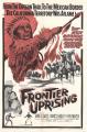 Frontier Uprising 