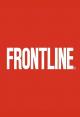 Frontline (TV Series)