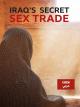 El comercio sexual secreto de Irak 