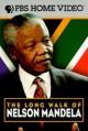 The Long Walk of Nelson Mandela (TV)