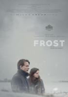 Frost  - Poster / Imagen Principal