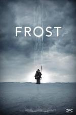 Frost (C)