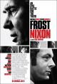 Frost/Nixon: La entrevista del escándalo 
