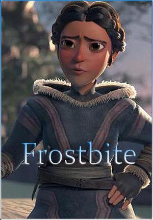 Frostbite (S)