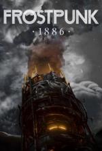 Frostpunk: 1886