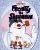 Frosty the Snowman (TV) (S)