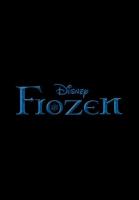 Frozen  - Promo