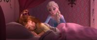 Frozen: Fiebre congelada (C) - Fotogramas