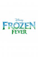 Frozen: Fiebre congelada (C) - Promo