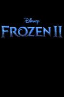Frozen II  - Promo