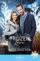 Frozen in Love (TV)