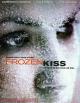 Frozen Kiss 