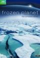 Frozen Planet (TV Miniseries)