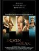 Frozen with Fear (TV) (TV)