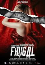 Frugal (C)