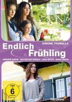 Primavera (TV)
