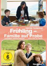 Frühling: Familie auf Probe (TV)