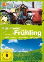 Frühling: Für immer Frühling (TV) - Poster / Main Image