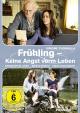 Frühling: Sin miedo a vivir (TV)