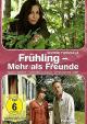 Frühling: Mehr als Freunde (TV)