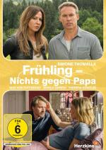Frühling: Nichts gegen Papa (TV)