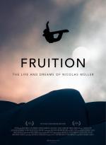 Fruition: The Life and Dreams of Nicolas Mueller 