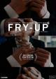 Fry-Up (C)
