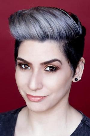 Fryda Wolff