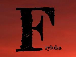 Fryluka Musical
