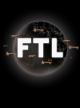 FTL: Faster Than Light 