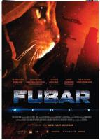 Fubar Redux (C) - Poster / Imagen Principal