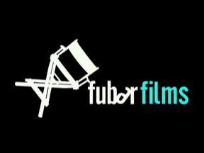 Fubar Films