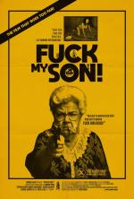 Fuck My Son! 