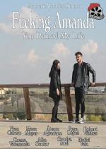 Fucking Amanda. You Ruined My Life (Serie de TV)