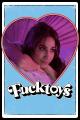 Fucktoys 