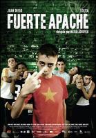 Fuerte Apache  - Poster / Main Image