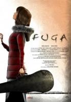 Fuga (C) - Poster / Imagen Principal
